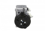 Kompressor,kliimaseade BV PSH 090.165.023.200