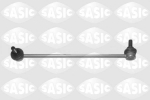 Stabilisaator,Stabilisaator SASIC 2306010
