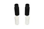 Tolmukaitse komplekt,Amordid Kavo Parts SPK-10044