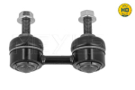 Stabilisaator,Stabilisaator MEYLE 34-16 060 0004/HD