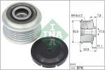 Generaatori vabak&auml;ik Schaeffler INA 535 0359 10