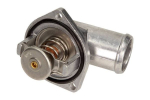 Termostaat,Jahutusvedelik MAXGEAR 67-0030