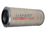 &Otilde;hufilter FAST FT37011