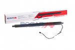Elektrimootor, tagaluuk BOGAP Y5260103
