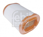 &Otilde;hufilter FEBI BILSTEIN 109209