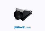 &Otilde;hufilter PURFLUX A1807