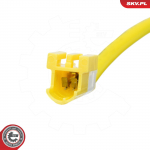 Turvapadja lint, turvapadi ESEN SKV 96SKV620