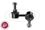 Stabilisaator,Stabilisaator CORTECO 49399619