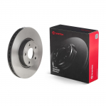 Piduriketas BREMBO 09.A427.21