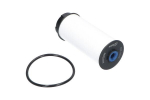 K&uuml;tusefilter Kavo Parts FFF-10014