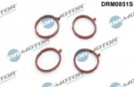 Tihendikomplekt,Sisselaskekollektor DR. MOTOR DRM0851S
