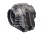 Kinnitus,stabilisaator FEBI BILSTEIN 107274