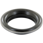 Laager,amorditugilaager SKF VKD 35002