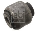 Puks FEBI BILSTEIN 104782