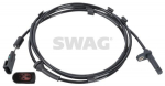 Andur, rattap&ouml;&ouml;rete arv SWAG 33 10 1205