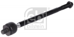 Sisemine rooliots,roolivarras FEBI BILSTEIN 194964