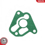 &Otilde;lipump ESEN SKV 77SKV031