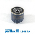 &Otilde;lifilter PURFLUX LS489A