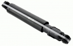 Amort SACHS 315 230