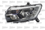 Esituli VALEO 450406