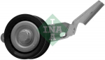 Seade-/juhtrull,soonrihm Schaeffler INA 532 0481 10