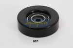 Seade-/juhtrull,soonrihm JAPANPARTS RP-807