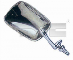 V&auml;lipeegel TYC 337-0002
