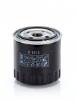 &Otilde;lifilter MANN-FILTER W 8013
