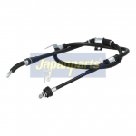 Tross,seisupidur JAPANPARTS BC-K22L
