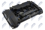 Klapikaas NTY BPZ-CT-009