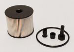 K&uuml;tusefilter CHAMPION CFF100402