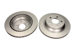Piduriketas QUARO QD4433