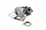 Kompressor,&uuml;lelaadimine KAMOKA 8600092