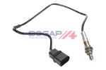 Lambda andur BOGAP A6119542