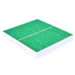 Filter,salongi&otilde;hk Castrol Filters CC0245
