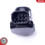 Sensor, parkimisabi ESEN SKV 28SKV079