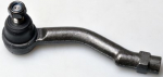 Rooliots DENCKERMANN D130230