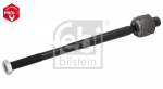 Sisemine rooliots,roolivarras FEBI BILSTEIN 46226