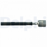 Sisemine rooliots,roolivarras DELPHI TA3207