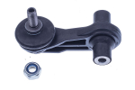 Stabilisaator,Stabilisaator DENCKERMANN D140443