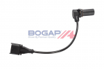 Andur, v&auml;ntv&otilde;ll BOGAP H6115113