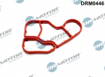 Tihend,&otilde;liradiaator Dr.Motor Automotive DRM0446