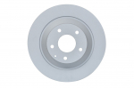 Piduriketas BOSCH 0 986 479 C28