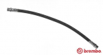 Pidurivoolik BREMBO T 85 121