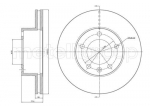 Piduriketas METELLI 23-0532C