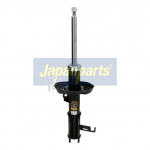 Amort JAPANPARTS MM-W0049