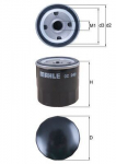 &Otilde;lifilter MAHLE OC 242