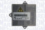 Juhtseade,valgustus MAGNETI MARELLI 711307329088