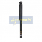 Amort JAPANPARTS MM-55502