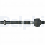 Sisemine rooliots,roolivarras DELPHI TA2855